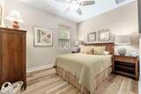 9158 65TH Loop - Photo 46
