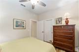 9158 65TH Loop - Photo 47
