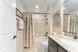 9158 65TH Loop - Photo 48