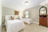 9158 65TH Loop - Photo 49