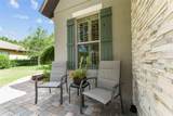 9158 65TH Loop - Photo 5