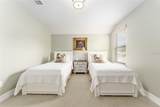 9158 65TH Loop - Photo 50