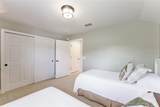9158 65TH Loop - Photo 51