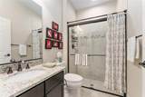 9158 65TH Loop - Photo 52
