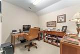 9158 65TH Loop - Photo 53