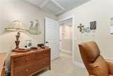 9158 65TH Loop - Photo 54