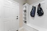 9158 65TH Loop - Photo 55
