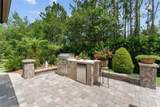 9158 65TH Loop - Photo 56