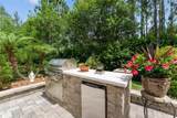 9158 65TH Loop - Photo 57