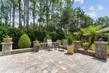 9158 65TH Loop - Photo 59