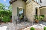 9158 65TH Loop - Photo 6