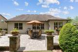 9158 65TH Loop - Photo 61