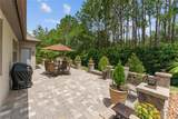 9158 65TH Loop - Photo 62