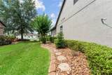 9158 65TH Loop - Photo 63