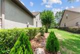 9158 65TH Loop - Photo 64