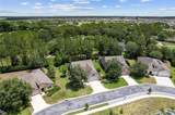9158 65TH Loop - Photo 65