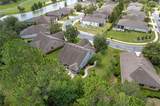 9158 65TH Loop - Photo 66