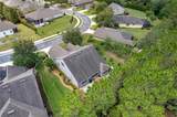 9158 65TH Loop - Photo 67