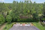 9158 65TH Loop - Photo 68