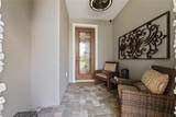 9158 65TH Loop - Photo 7