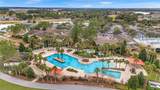 9158 65TH Loop - Photo 73