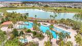 9158 65TH Loop - Photo 74
