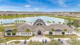 9158 65TH Loop - Photo 77