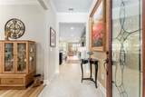 9158 65TH Loop - Photo 8