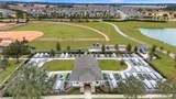 9158 65TH Loop - Photo 80