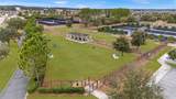 9158 65TH Loop - Photo 81