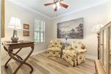 9158 65TH Loop - Photo 9
