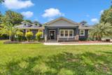 300 Highway 42 - Photo 1