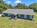 300 Highway 42 - Photo 10
