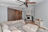 300 Highway 42 - Photo 16