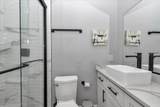 300 Highway 42 - Photo 35