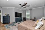 300 Highway 42 - Photo 48
