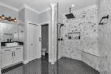 300 Highway 42 - Photo 52