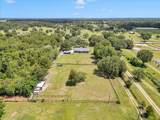 300 Highway 42 - Photo 6
