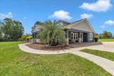 300 Highway 42 - Photo 63
