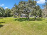 300 Highway 42 - Photo 65
