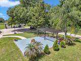300 Highway 42 - Photo 68