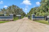 300 Highway 42 - Photo 7