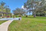 300 Highway 42 - Photo 70