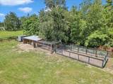 300 Highway 42 - Photo 71