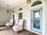 15620 112TH Avenue - Photo 11