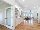 15620 112TH Avenue - Photo 12