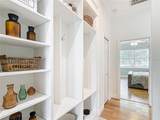 15620 112TH Avenue - Photo 13