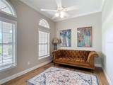 15620 112TH Avenue - Photo 14
