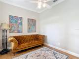 15620 112TH Avenue - Photo 15