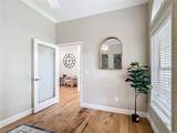 15620 112TH Avenue - Photo 16